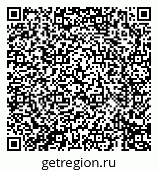 79069692680