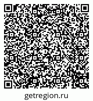 79069692681