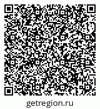 79069692683
