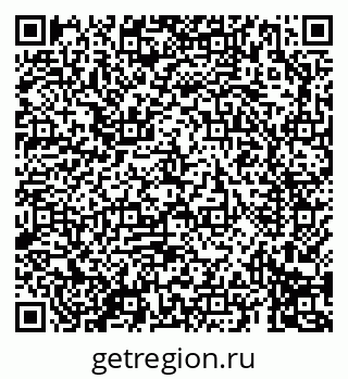 79069692685