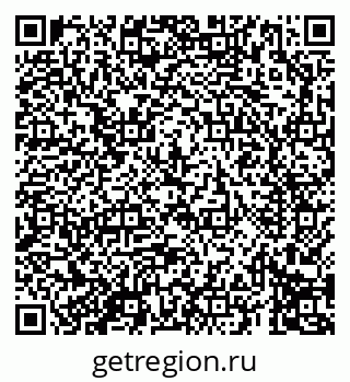 79069692686