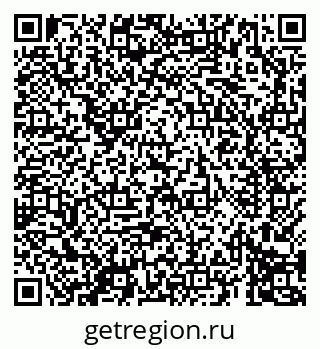 79069692687