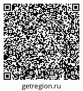 79069692689