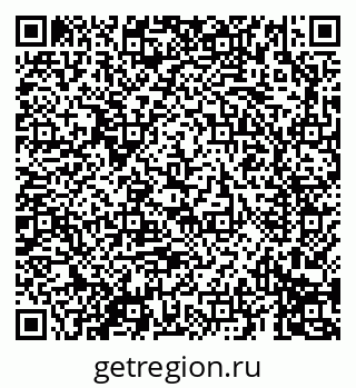 79069692690
