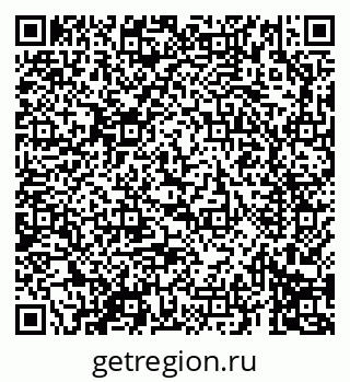 79069692692