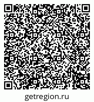 79069692693