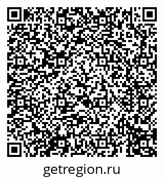 79069692694