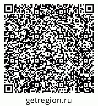 79069692695