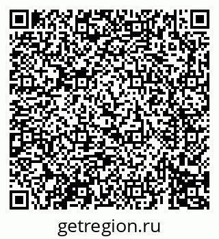 79069692697