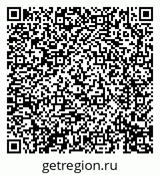 79069692698