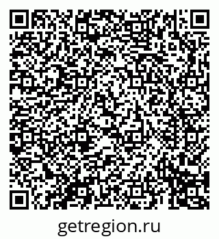 79069692699