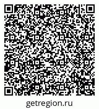79069692719
