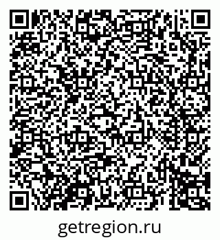 79069692722