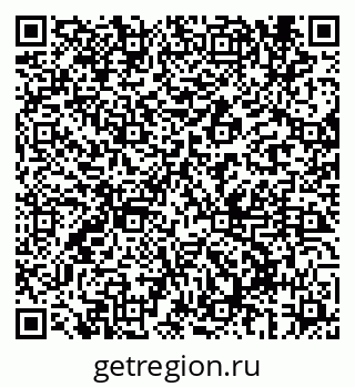 79069692730