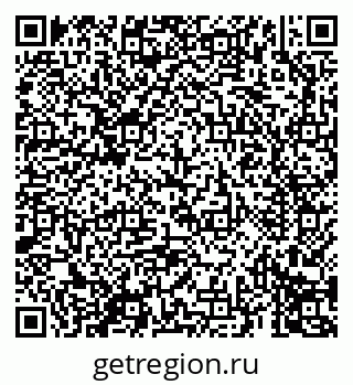 79069692735