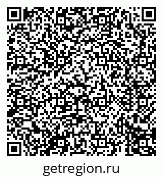 79069692745