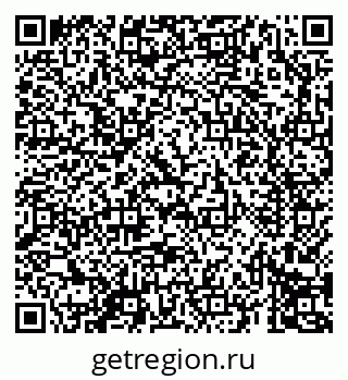 79069692746