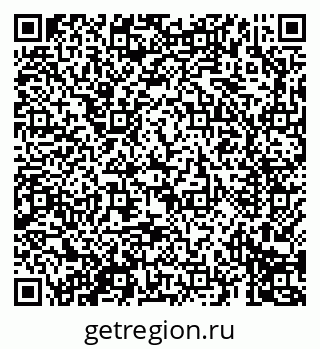 79069692771
