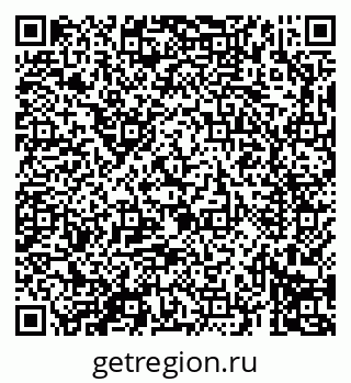 79069692773