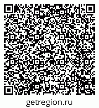 79069692790