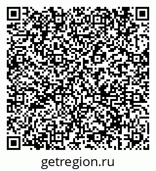 79069692791
