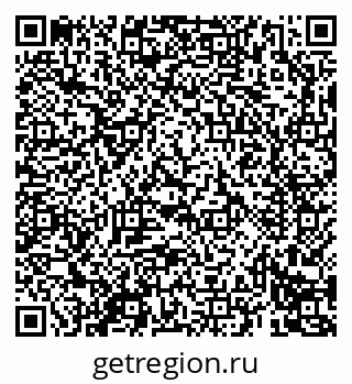 79069692803
