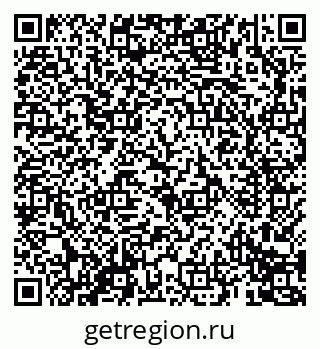 79069692810
