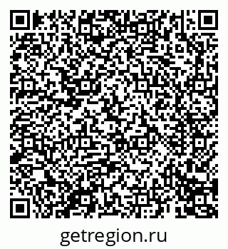 79069692815