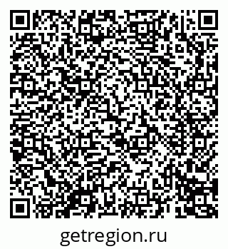 79069692822