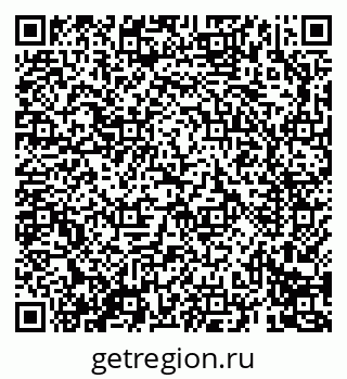 79069692827