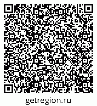 79069692831