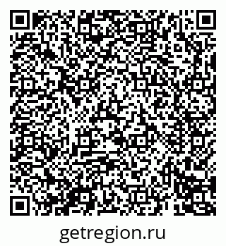 79069692853