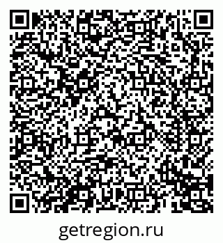 79069692858