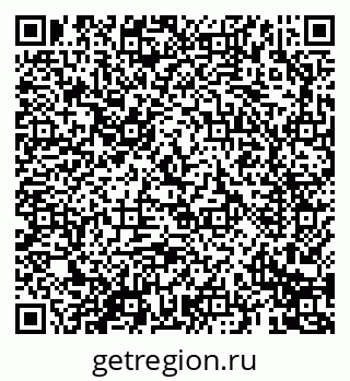 79069692878