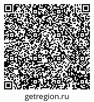 79069692879