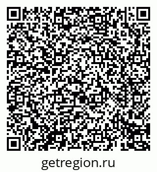79069692915