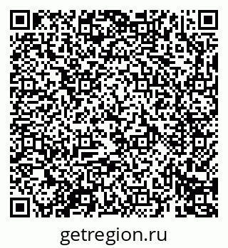 79069692923