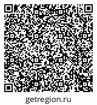 79069692927