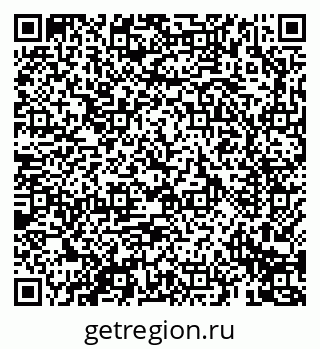 79069692959