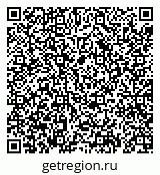 79069692963