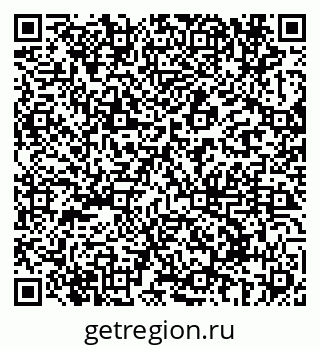 79069692964
