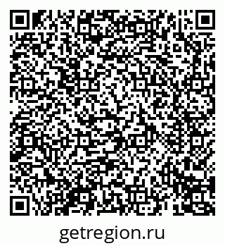 79069692971