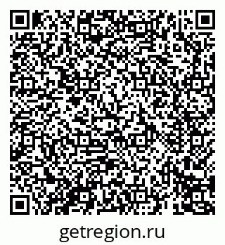 79069692977