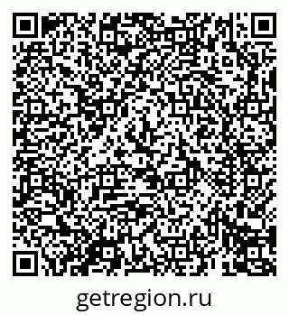 79069692993