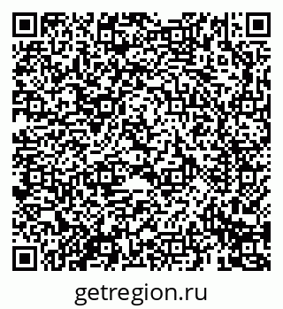 79069692999