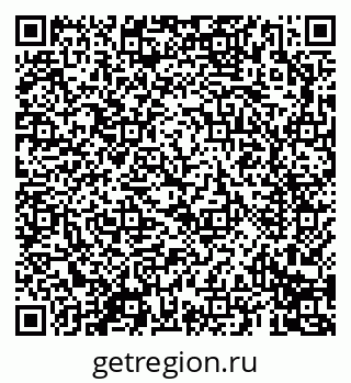 79069693000