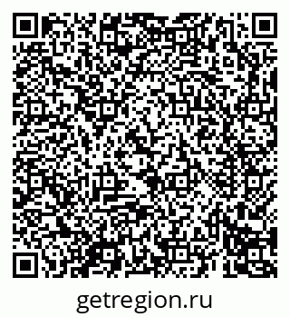 79069693003