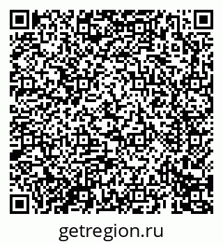 79069693005
