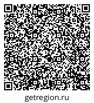 79069693008