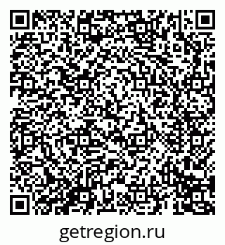 79069693010